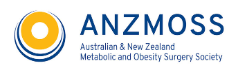 Australian & New Zealand Metabolic and Obesity Surgery Society