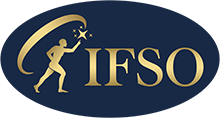 The International Federation for the Surgery of Obesity and metabolic disorders