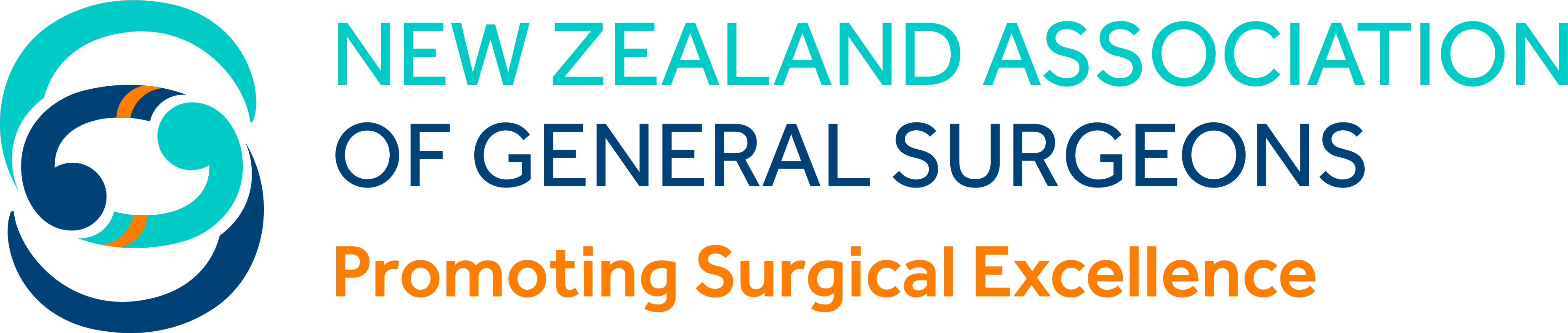 New Zealand Association of General Surgeons