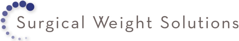 Surgical Weight Solutions